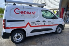 gedimat-partner-2025-4