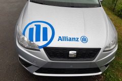 Allianz Ibiza