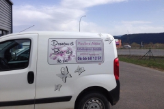 6f205274-5c1e-4fc1-aa79-3c8df38be5dc-1200